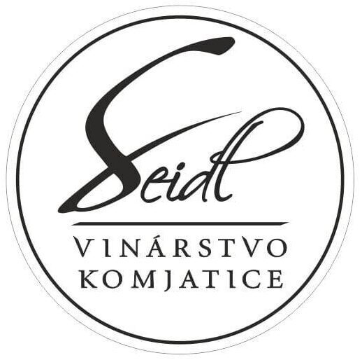 Vinárstvo Seidl